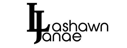 Lashawn Janae