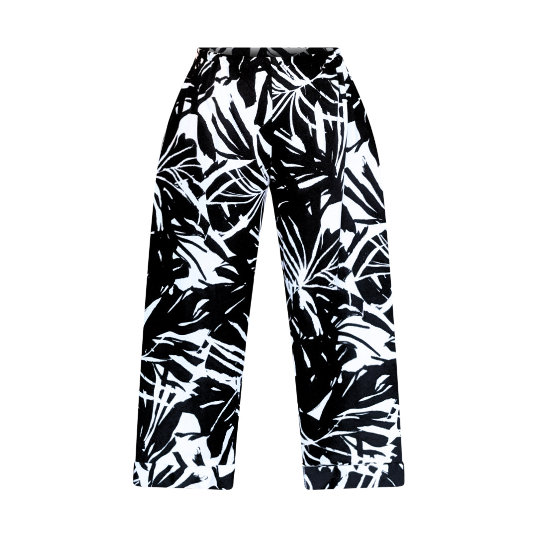 LJ Midnight Amazon Set