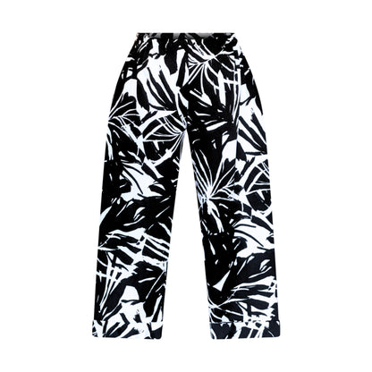LJ Midnight Amazon Set