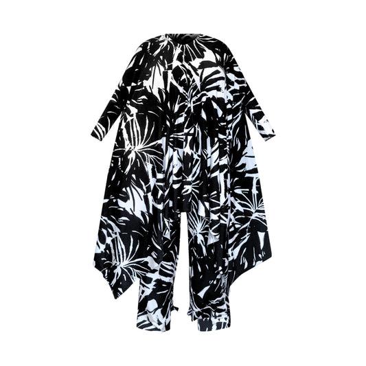 LJ Midnight Amazon Set