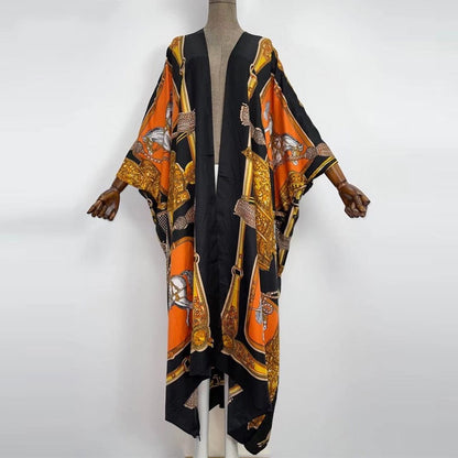 Imperial Kimono - Lashawn Janae (7270715228318)