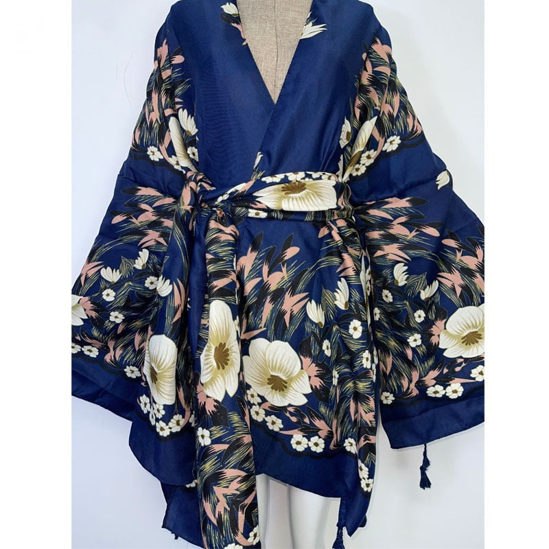 Lilly Kimono (7345547116702)