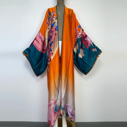 Serenity Kimono - Lashawn Janae (7229995417758)