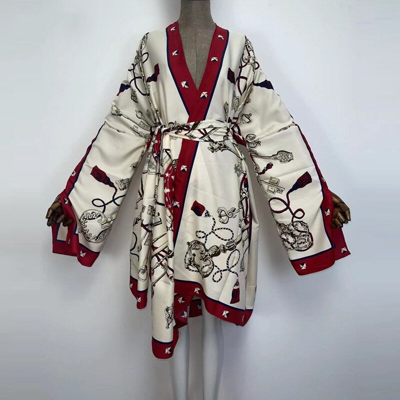 Enchanting Kimono (7318766026910)