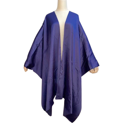 Midi Kaftan Kimono (7389356720286)