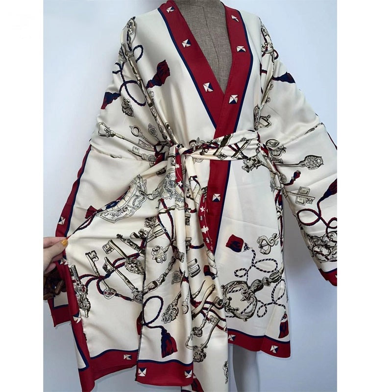 Enchanting Kimono (7318766026910)