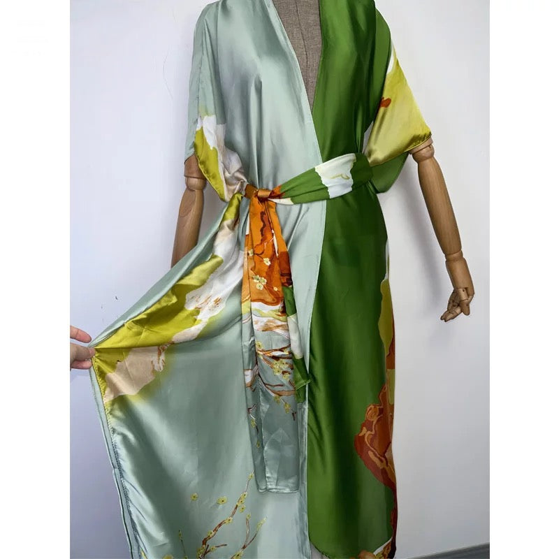 All Inclusive Kaftan Kimono (7344514138270)