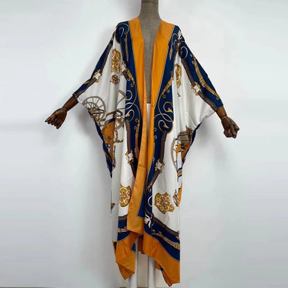 Landau Kimono - Lashawn Janae (7242634068126)