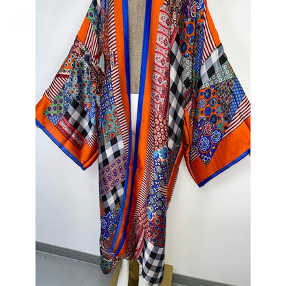 Brooklyn Kimono - Lashawn Janae (7237918654622)