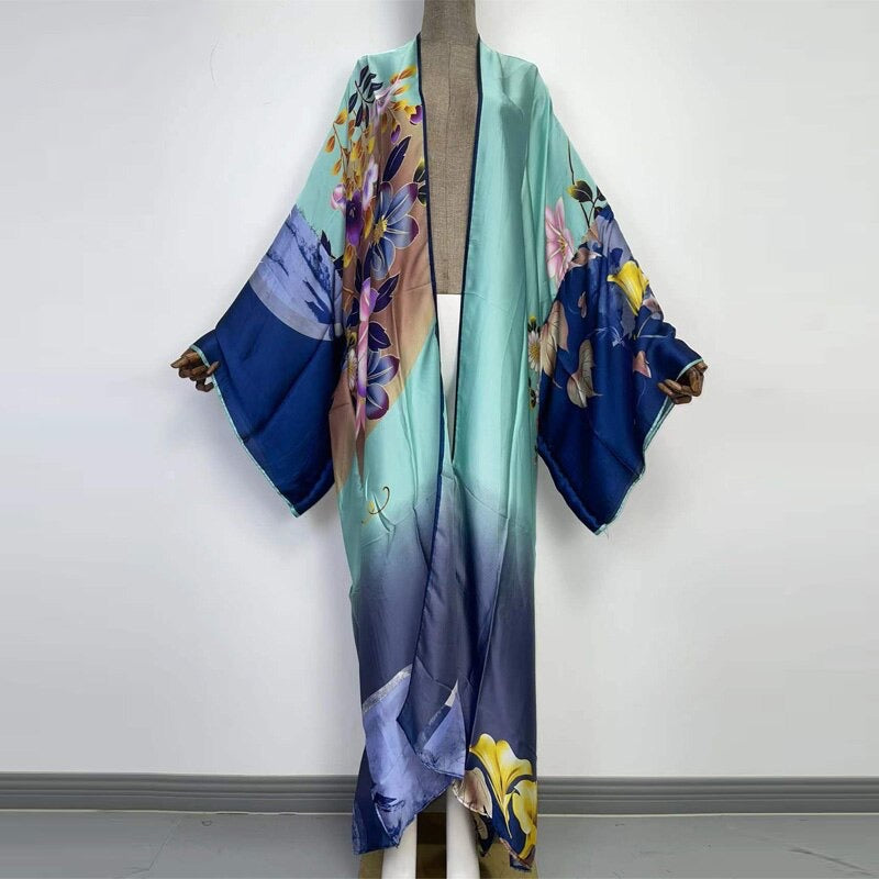 Serenity Kimono - Lashawn Janae (7229995417758)